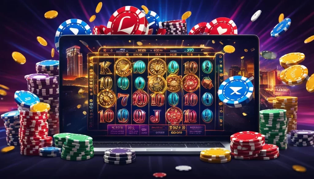 Sự Kiện Độc Quyền GAM88 App