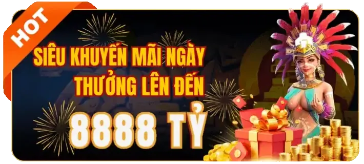 Thưởng Chào Mừng GAM88 App