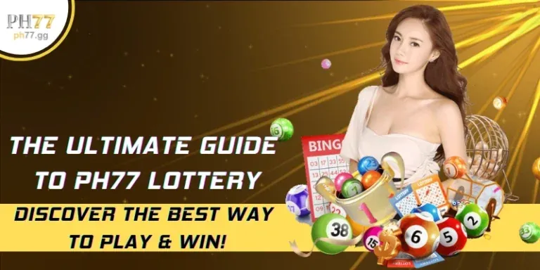 Cập nhật trò chơi bắn cá