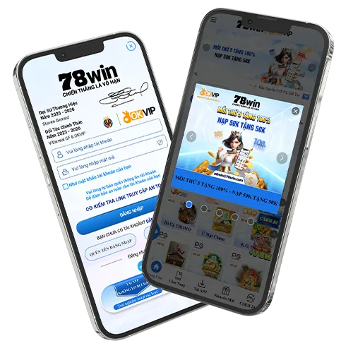 Khuyến mãi nạp tiền gam88 nhà cái