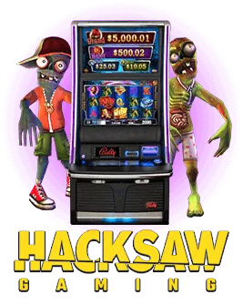 Giải đấu slot và sự kiện đặc biệt GAM88