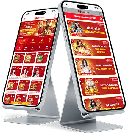 Hoàn trả hàng ngày/tuần tại GAM88