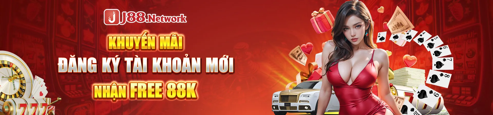Hình ảnh nền trang đăng nhập của gam88 nhà cái