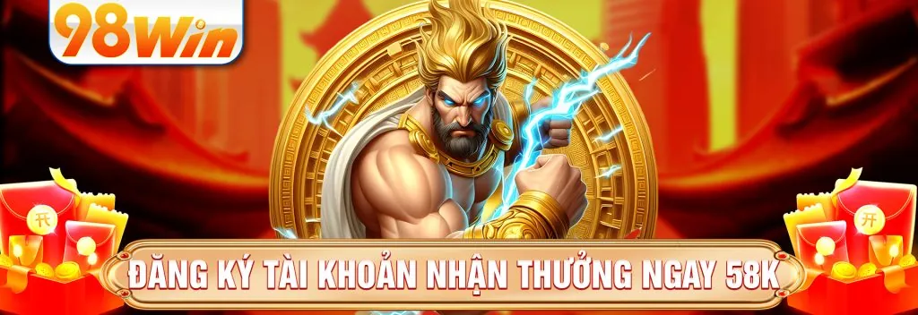 Quản lý ngân sách khi chơi bắn cá gam88 nhà cái