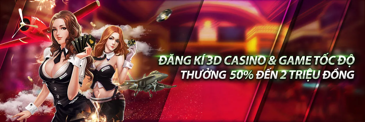 Hình ảnh giới thiệu gam88 nhà cái