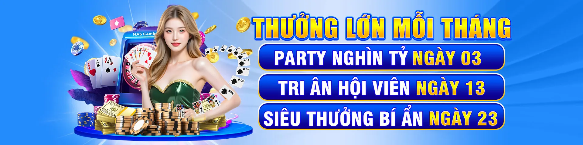 Hình ảnh chính về GAM88 Nhà Cái