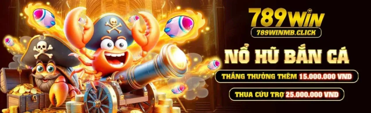 Hình ảnh đại diện cờ bạc có trách nhiệm tại gam88 nhà cái