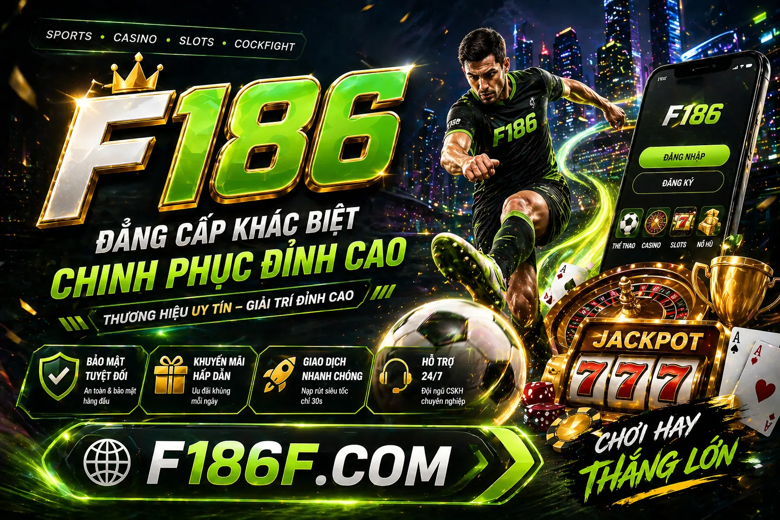 Hình ảnh liên hệ GAM88 NHÀ CÁI