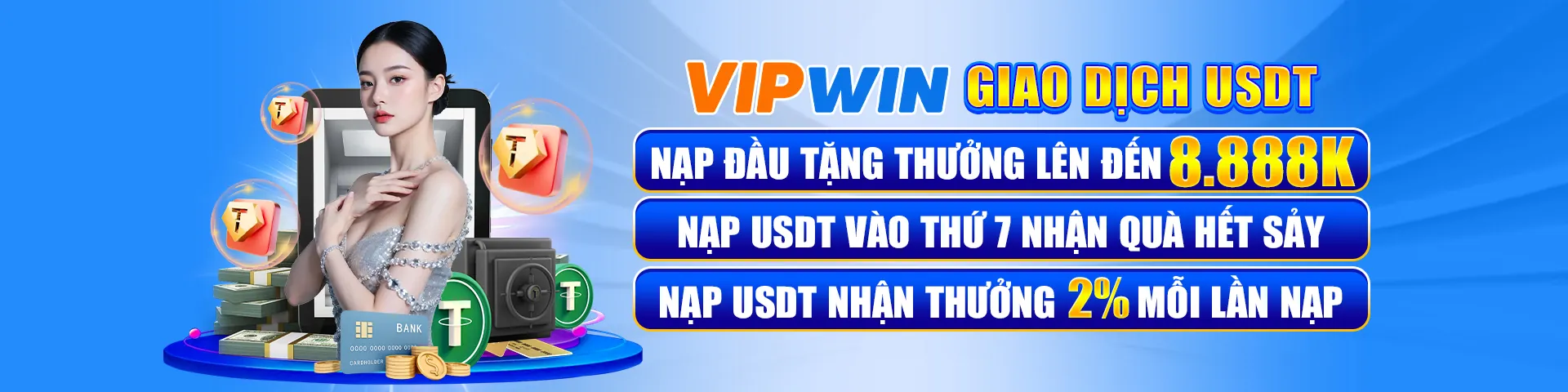 Các phương thức thanh toán an toàn tại Gam88 nhà cái