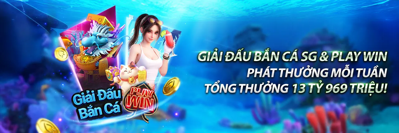 Cam kết dịch vụ hỗ trợ khách hàng của gam88 nhà cái