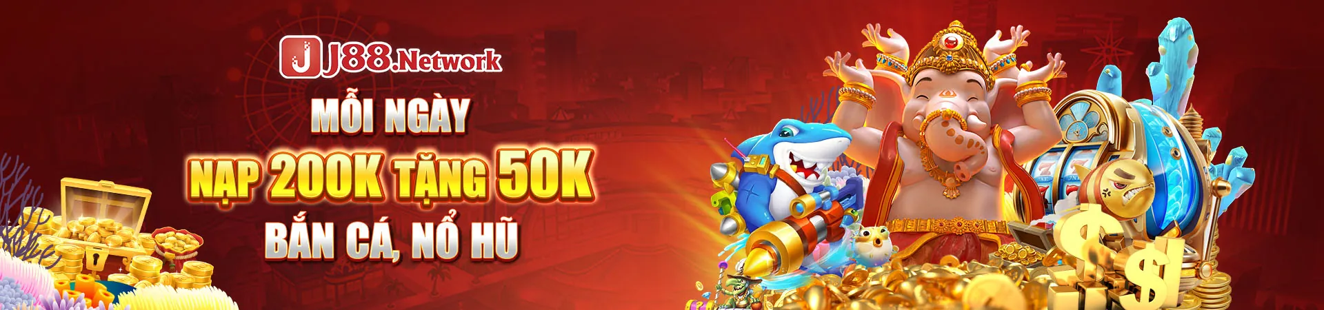 Thế giới trò chơi Slot gam88 nhà cái