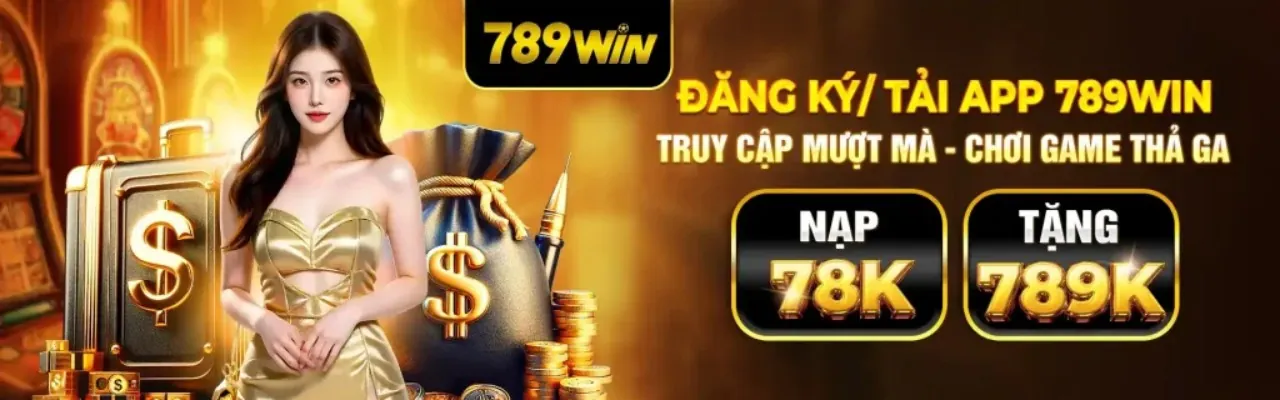 Hình ảnh biểu ngữ chính của Câu lạc bộ VIP GAM88 Nhà Cái, hiển thị các yếu tố sang trọng, vàng và xanh lá cây