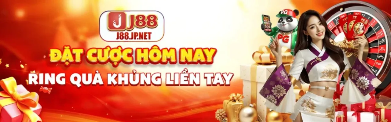 Tin tức gam88 nhà cái mới nhất