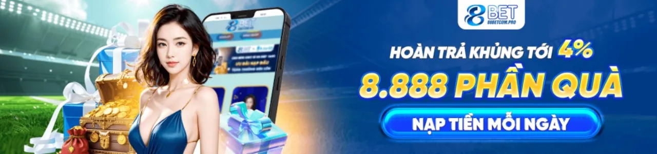 Thế giới bắn cá gam88 nhà cái 2026 với đồ họa sống động