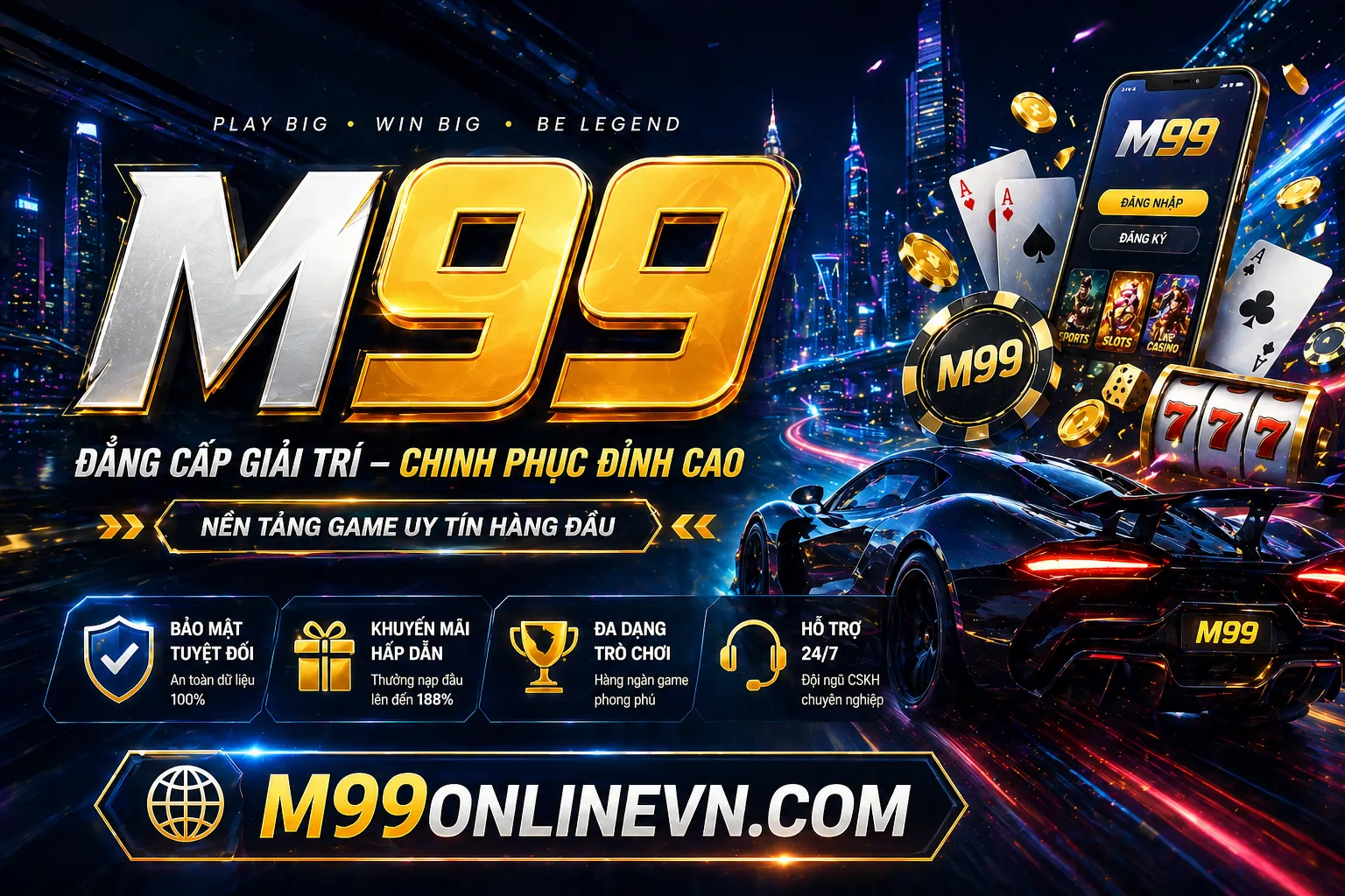 Hình ảnh chào mừng đăng ký gam88 nhà cái, thể hiện sự phấn khích của cá cược trực tuyến