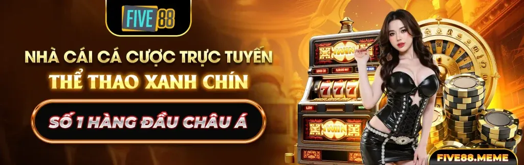Đánh giá game nổ hũ mới nhất 2024 tại GAM88 NHÀ CÁI