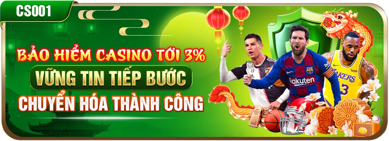 Bản đồ vị trí văn phòng GAM88 NHÀ CÁI