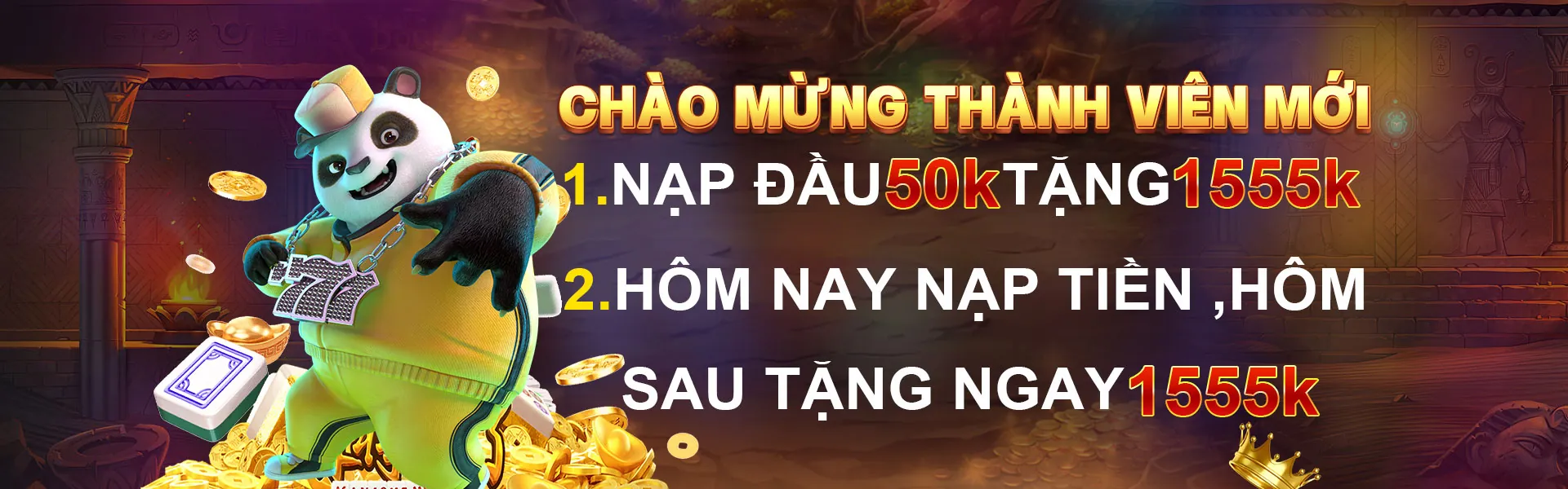Hình ảnh minh họa các loại cookie khác nhau được sử dụng trên trang web gam88 nhà cái