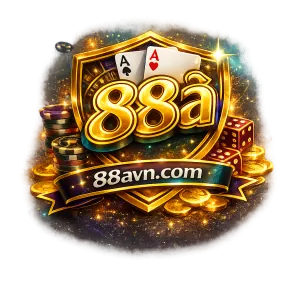 Trung tâm trợ giúp và câu hỏi thường gặp của gam88 nhà cái