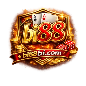 Bảo Mật Vượt Trội GAM88