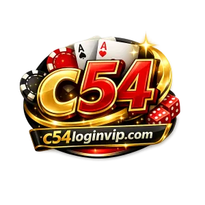 Chăm Sóc Khách Hàng 24/7 GAM88