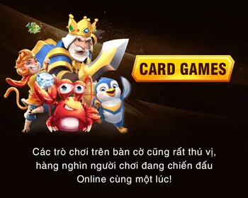 An Toàn và Đáng Tin Cậy
