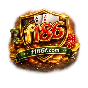 Mã hóa SSL tại gam88 nhà cái