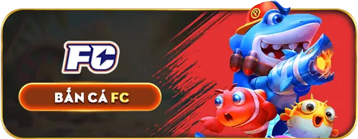 Tổng quan về nền tảng cá cược GAM88