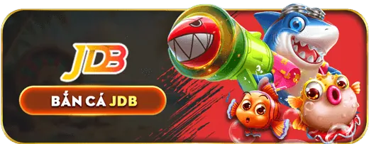 Khuyến mãi chào mừng gam88 nhà cái