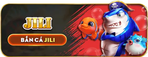 Biểu tượng hỗ trợ khách hàng 24/7 gam88 nhà cái