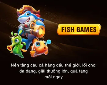 Top game slot mới nhất 2024