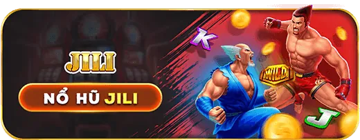 Mẹo chơi casino trực tuyến tại GAM88 Nhà Cái