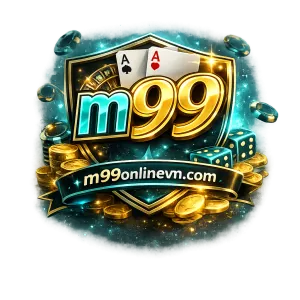 Bảo Mật Thông Tin Tối Đa GAM88