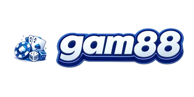 gam88 nhà cái
