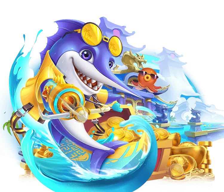 Tổng quan về thương hiệu GAM88 Nhà Cái