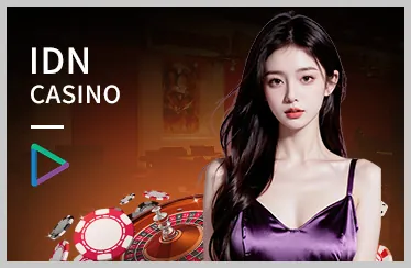 Máy đánh bạc Nổ Hũ tại GAM88 Nhà Cái
