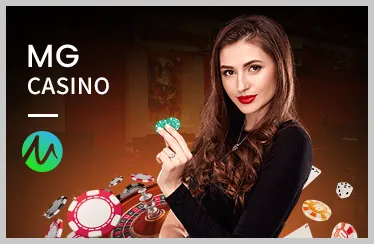Bàn chơi Baccarat tại GAM88 Nhà Cái