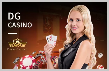 Game slot Kho Báu Đại Dương tại GAM88