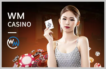 Bàn chơi Blackjack tại GAM88 Nhà Cái