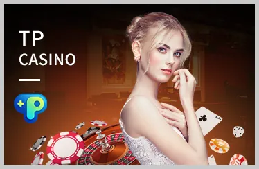 Game slot Vũ Trụ Kim Cương tại GAM88