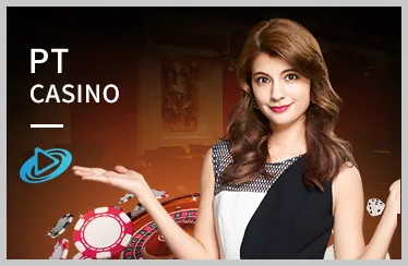 Bàn chơi Roulette tại GAM88 Nhà Cái