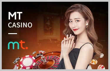 Game slot Thần Tài Phát Lộc tại GAM88