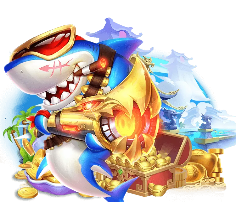 Hình ảnh khuyến mãi hoàn trả cược thể thao và casino