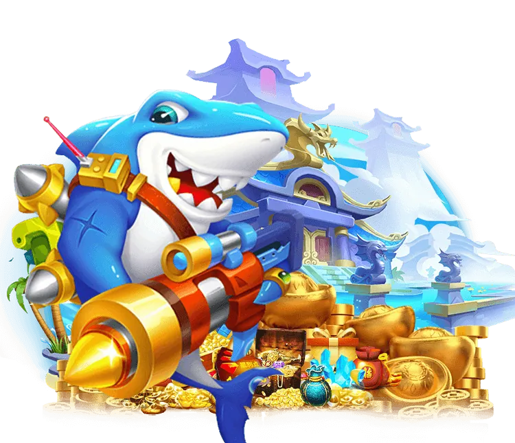 Slot cổ điển tại gam88 nhà cái