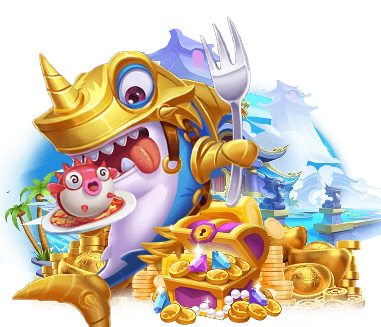 Video Slot hiện đại gam88 nhà cái