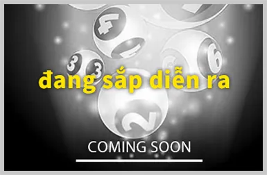 Bí quyết cá cược trực tuyến hiệu quả