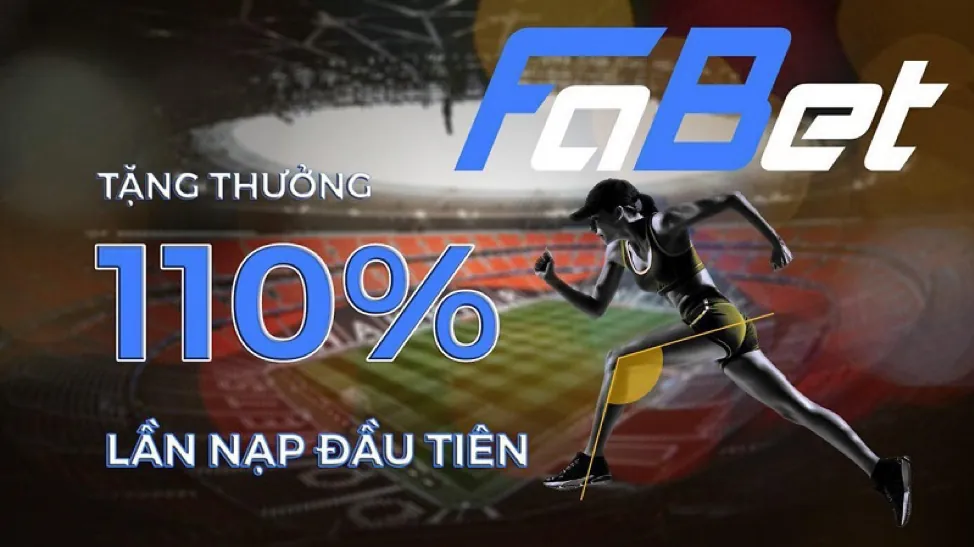 Hình ảnh tổng quan về thu thập dữ liệu