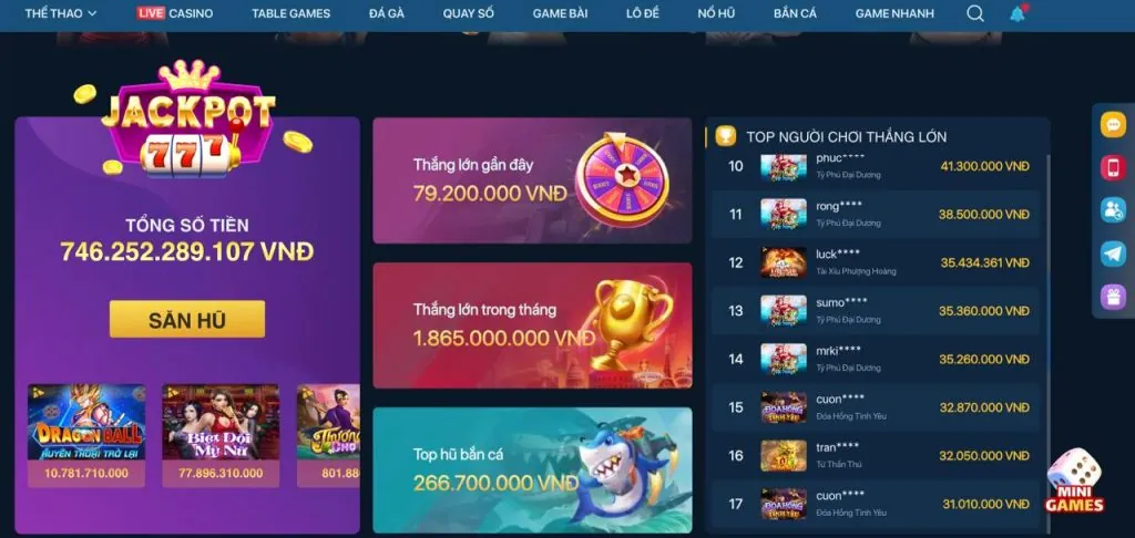 Cảnh một thành viên VIP của GAM88 Nhà Cái đang tận hưởng trải nghiệm cá cược sòng bạc trực tuyến độc quyền