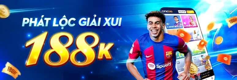 Hoàn trả cược thể thao gam88 nhà cái