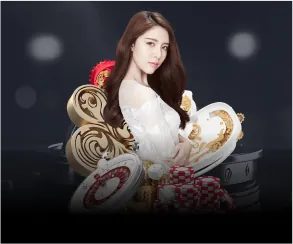 Chương Trình VIP & Khách Hàng Thân Thiết